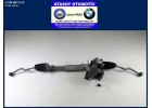 MERCEDES W169 A DİREKSİYON MOTORU A1699010600 1699010600 6700001319 6700001900 6820000067 6700001267 6700001210 6700002146 Q003T62173 Q003T62174 Q003T62179 995-12201 995-12200 W245 B DİREKSİYON MOTORU